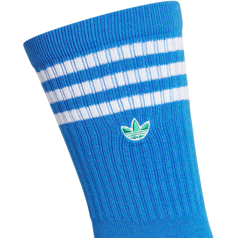 Originals Crew Socks