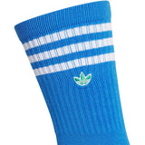 Originals Crew Socks