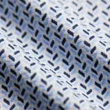 Dante Long Sleeve Shirt - Fairway Styles