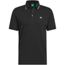 Originals Twistknit Trefoil Polo