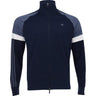 Ultimate365 Sport Track Jacket - Fairway Styles