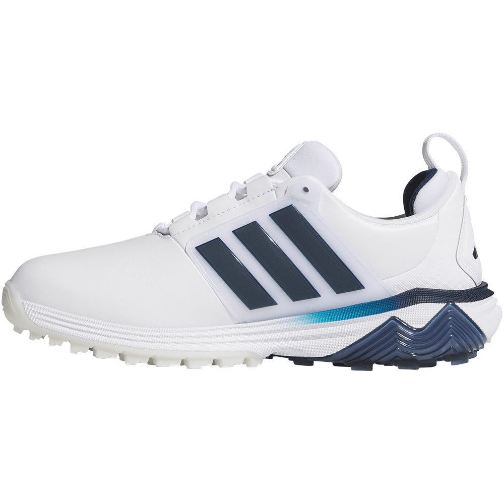 Women's Adipower Spikeless Golf Shoes