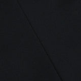 Women's Vita Sleeveless Polo