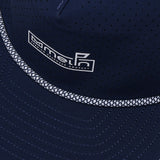 Coronado Links Hydro Hat