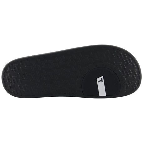 TRUE Vacay Slides