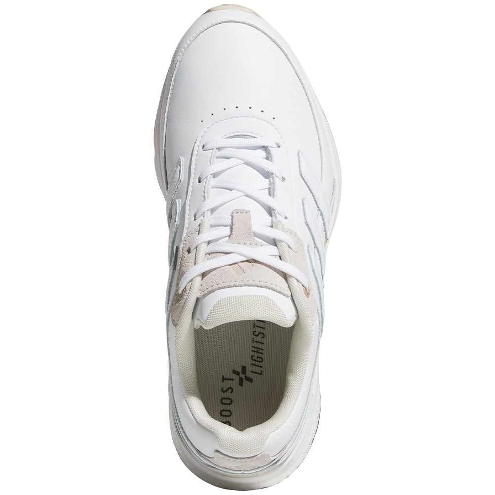 Women's Zoysia Spikeless Golf Shoes
