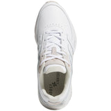 Women's Zoysia Spikeless Golf Shoes