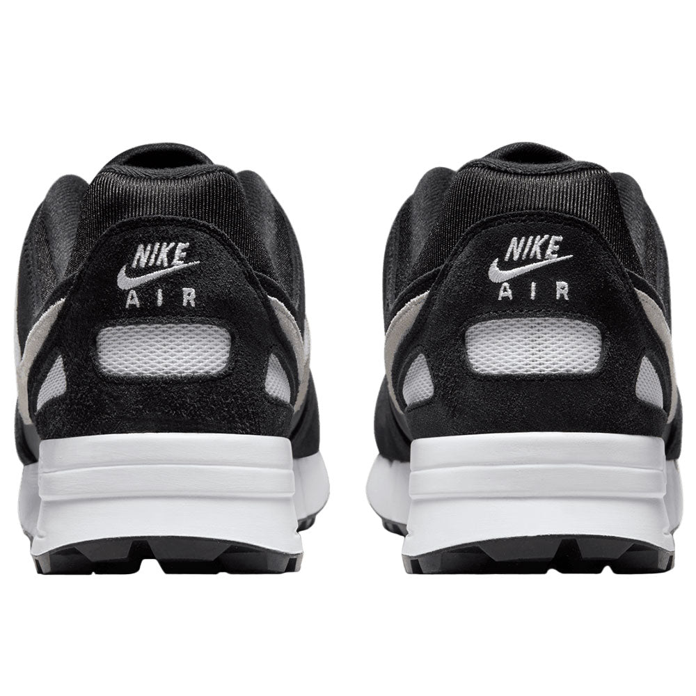 Air Pegasus '89 G Spikeless Golf Shoes - Fairway Styles