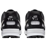Air Pegasus '89 G Spikeless Golf Shoes - Fairway Styles