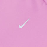 Women's Swift Dri-FIT UV 1/4 Zip Running Top