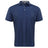 Lights Performance Jersey Polo - Fairway Styles
