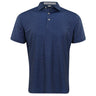 Lights Performance Jersey Polo - Fairway Styles