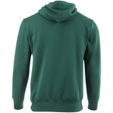 Born To Golf Fleece Hoodie