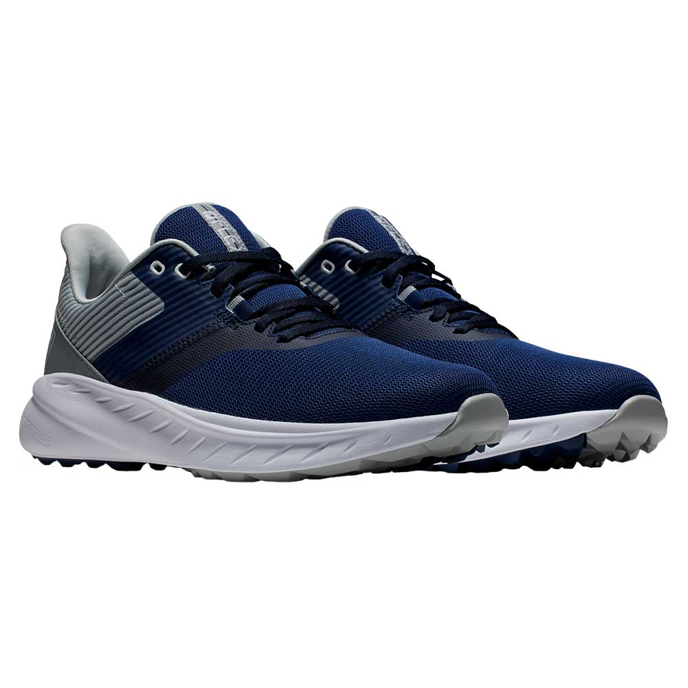 Flex Spikeless Golf Shoes - Previous Season