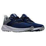 Flex Spikeless Golf Shoes