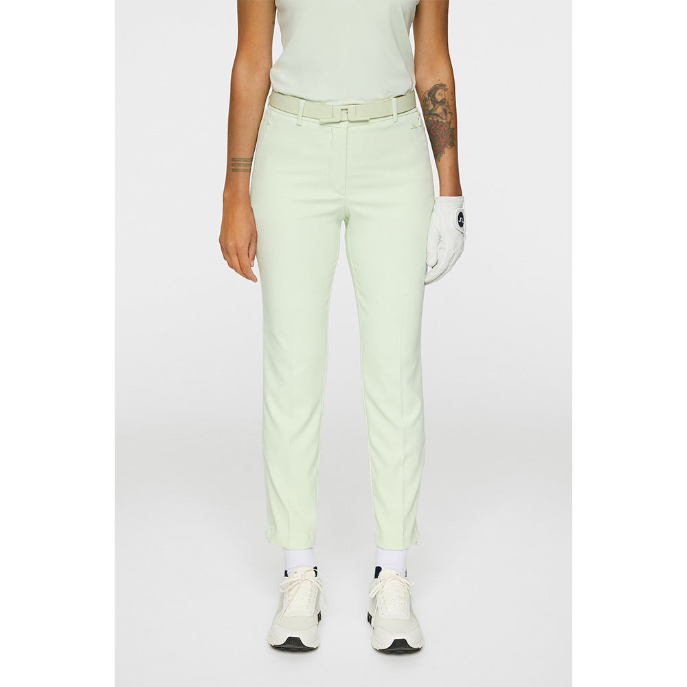 Women's Pia Pant
