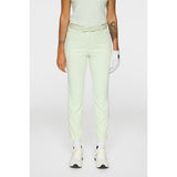 Women's Pia Pant