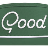 Blade Classic Visor