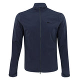 Ash Light Packable Jacket