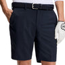 Mitch Shorts