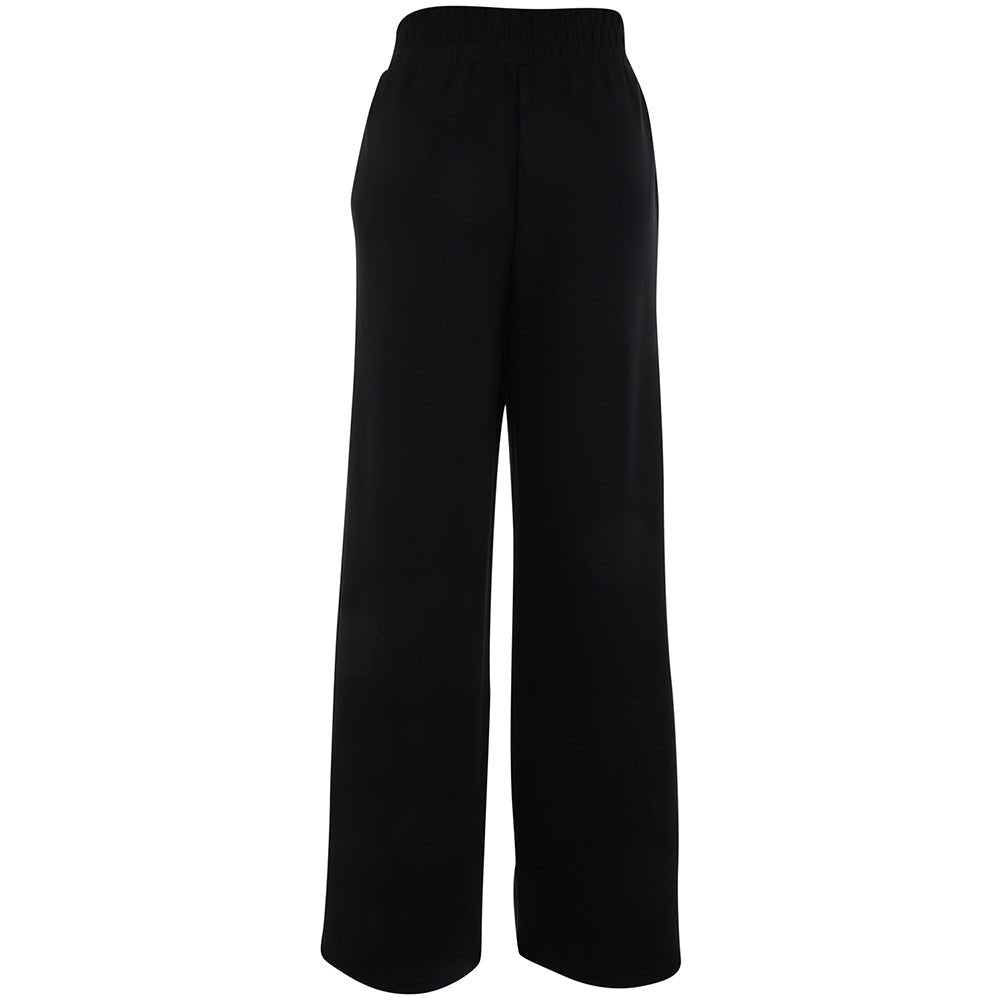 Women's The Wide Leg Pants