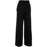 Women's The Wide Leg Pants