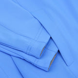 Z500 Knit 1/4 Zip Pullover - Fairway Styles