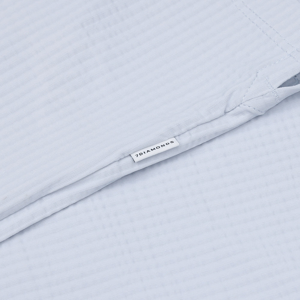 Sutherland Polo