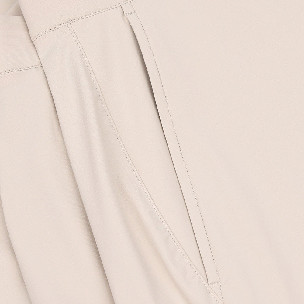 Hanover Pull-On Shorts