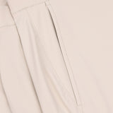Hanover Pull-On Shorts