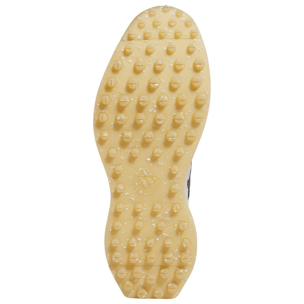 S2G 26 Textile Spikeless Golf Shoes