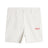 Women's Gwen Shorts - Fairway Styles