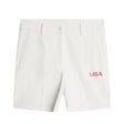 Women's Gwen Shorts - Fairway Styles