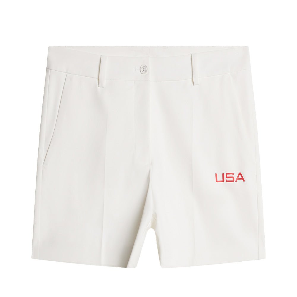 Women's Gwen Shorts - Fairway Styles