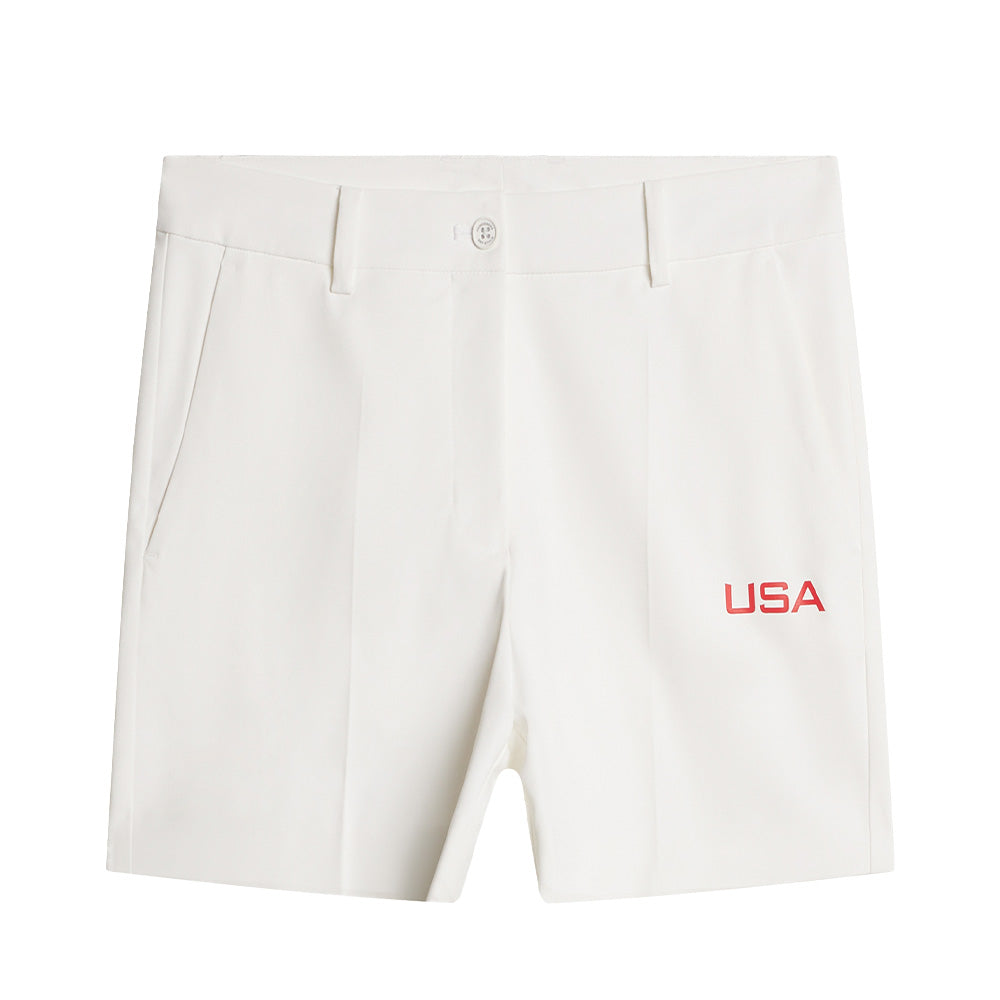 Women's Gwen Shorts