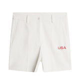 Women's Gwen Shorts - Fairway Styles