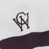 Anne Cardigan