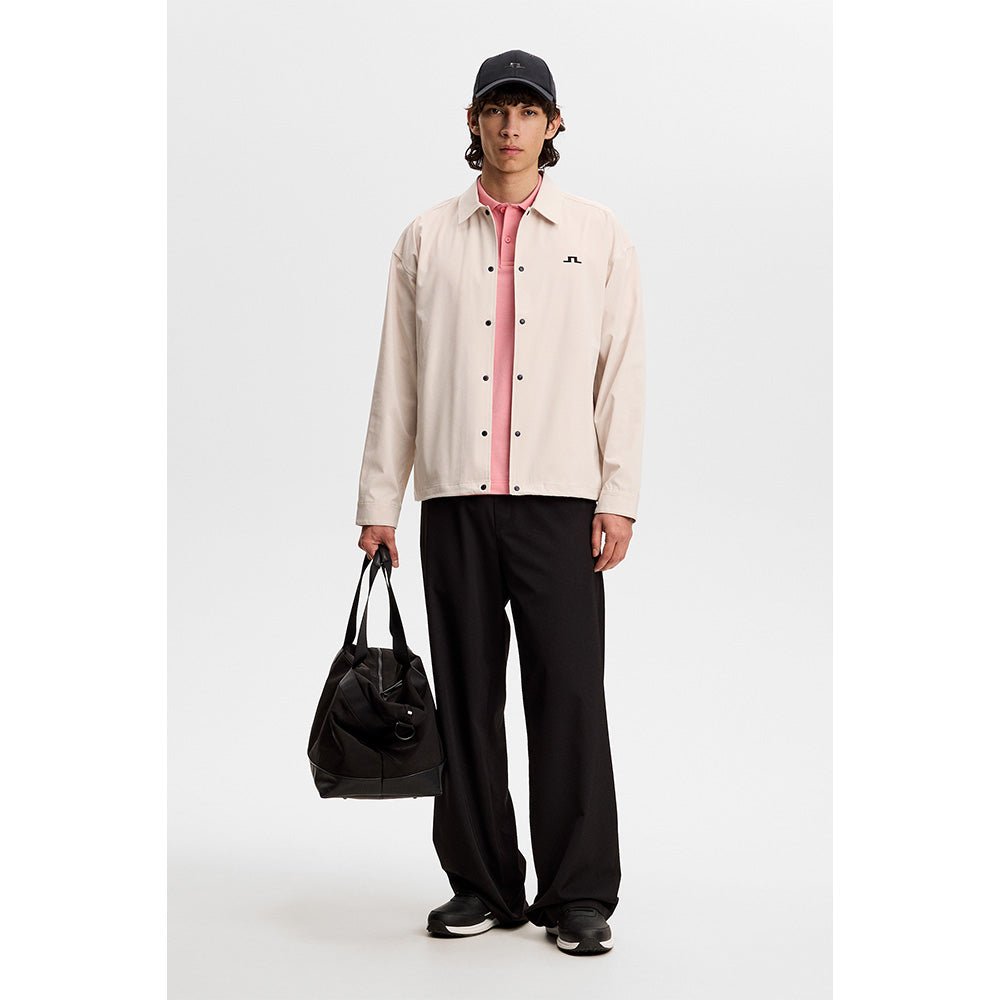 Verse Polo