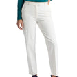 E222a21f3455a955037d8e794d1f8749c302d4a8 t3 10055673 color chalkwhite