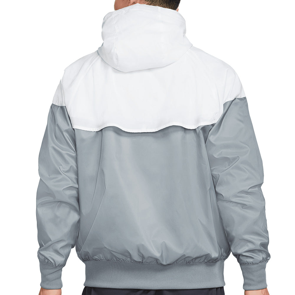 Sportswear Windrunner Jacket