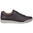 Street Retro Spikeless Golf Shoes - Fairway Styles