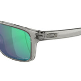 Holbrook XL Sunglasses