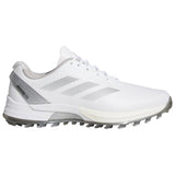 Adizero ZG Spikeless Golf Shoes