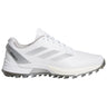 Adizero ZG Spikeless Golf Shoes