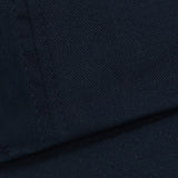 Women's Essential Baseball Hat