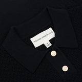 Women's Christy Polo