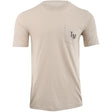 E236b4f57d0839862b8b05b5fee421f757ede0b1 t1 fs 10538417 color italiansand