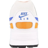 Air Pegasus '89 G Spikless Golf Shoes