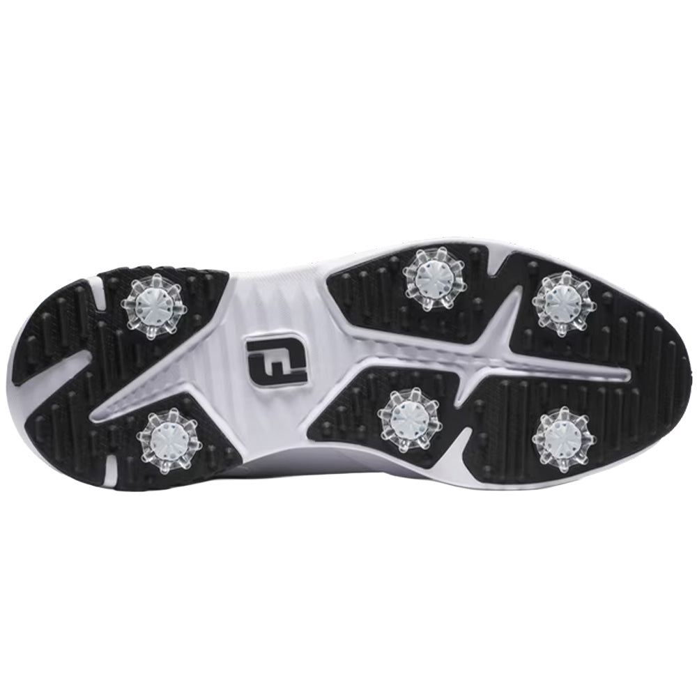 Tour Rival Golf Shoes