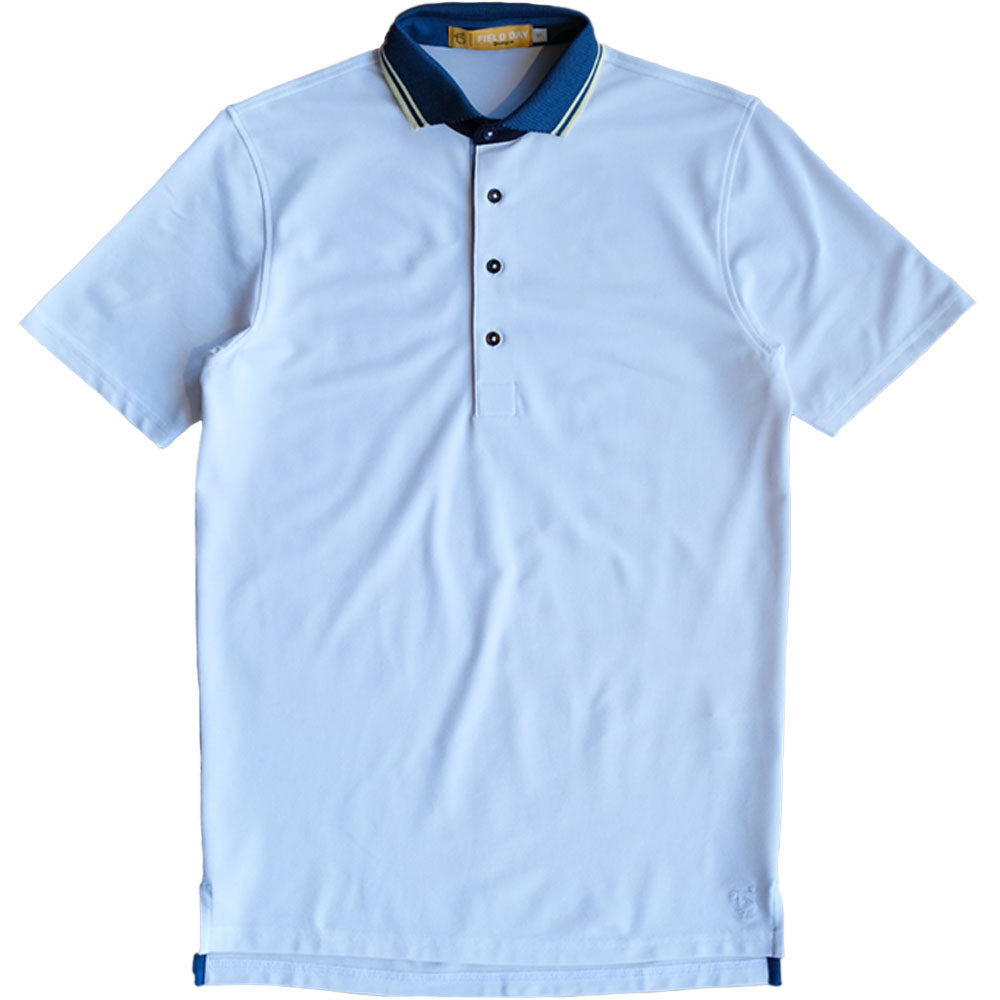 Ford Performance Polo